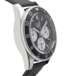 TAG Heuer Autavia CBE2110.FC8226 - (7/8)