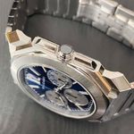 Bulgari Octo 103467 - (7/9)