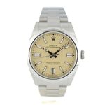 Rolex Oyster Perpetual 41 134300 - (1/7)