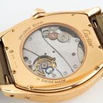 Cartier Tortue W1546051 - (5/6)