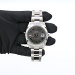 Rolex Datejust 41 126300 - (4/7)