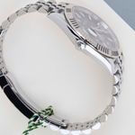 Rolex Datejust 41 126334 - (7/8)