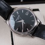 Patek Philippe Calatrava 5227G-010 - (4/8)