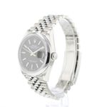 Rolex Datejust 36 126200 - (2/6)