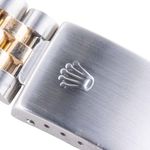 Rolex Datejust 36 16233 - (7/8)