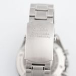 Omega Speedmaster Professional Moonwatch 311.30.42.30.01.005 (2018) - Zwart wijzerplaat 42mm Staal (4/5)