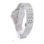 Breitling Navitimer A17329371L1A1 - (4/7)