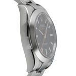 Rolex Milgauss 116400 - (6/8)