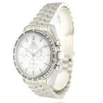 Omega Speedmaster Professional Moonwatch 310.30.42.50.04.001 - (2/7)