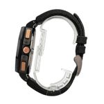 Audemars Piguet Royal Oak Offshore Chronograph 26420CE.OO.A127CR.01 - (5/8)