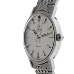 Omega Seamaster 165.070 - (4/7)