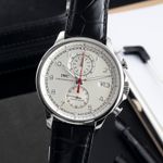 IWC Portuguese Yacht Club Chronograph IW390211 - (3/8)