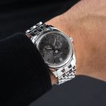 Patek Philippe Annual Calendar 5146/1G-010 - (6/7)