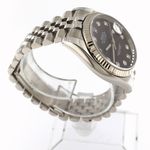 Rolex Datejust 36 116234 - (3/6)