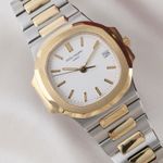 Patek Philippe Nautilus 3800 - (6/8)