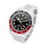 Tudor Black Bay GMT 79830RB - (2/5)