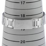 Rolex Oyster Precision 6694 - (8/8)