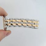 Cartier Panthère 187957 - (8/8)