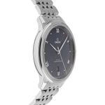 Omega De Ville 434.10.40.20.03.001 - (5/7)