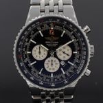 Breitling Navitimer Heritage