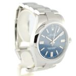 Rolex Oyster Perpetual 41 134300 - (6/7)