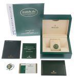 Rolex Datejust II 116300 - (2/8)