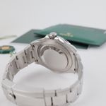 Rolex Yacht-Master 40 126622 - (6/8)