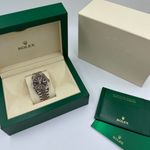 Rolex Datejust 36 126231 - (1/8)