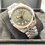 Tudor Black Bay 41 79680 - (1/8)
