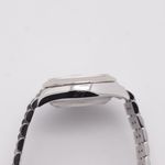 Rolex Lady-Datejust 279174 - (6/8)