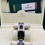 Rolex Datejust II 116334 - (4/4)