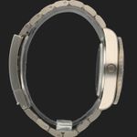 Tudor Pelagos 25600TN (2023) - 42mm Titanium (5/8)