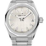 Zenith Defy Skyline 03.9400.670/01.I001 - (1/1)