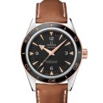 Omega Seamaster 300 233.22.41.21.01.002 - (1/1)