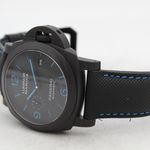 Panerai Luminor Marina Automatic PAM01661 - (6/8)