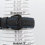Panerai Luminor Marina Automatic PAM01661 - (7/8)