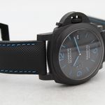 Panerai Luminor Marina Automatic PAM01661 - (5/8)
