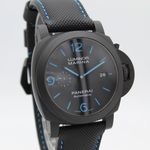 Panerai Luminor Marina Automatic PAM01661 - (2/8)