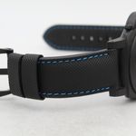 Panerai Luminor Marina Automatic PAM01661 - (4/8)