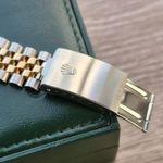 Rolex Datejust 36 16233 - (6/7)