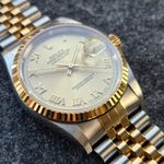 Rolex Datejust 36 16233 - (3/7)