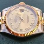 Rolex Datejust 36 16233 - (4/7)