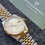 Rolex Datejust 36 16233 - (1/7)