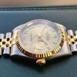 Rolex Datejust 36 16233 - (5/7)