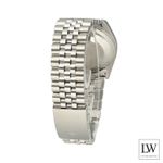 Rolex Datejust 36 16234 - (6/8)