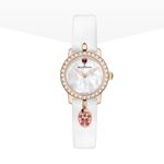 Blancpain Women 0063D-2954-63A - (1/1)