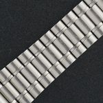 Omega Speedmaster Professional Moonwatch 145.022 - (7/8)