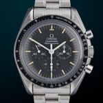 Omega Speedmaster Professional Moonwatch 145.022 - (1/8)
