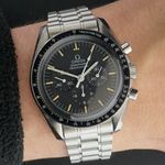 Omega Speedmaster Professional Moonwatch 145.022 - (2/8)