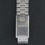 Omega Speedmaster Professional Moonwatch 145.022 - (8/8)